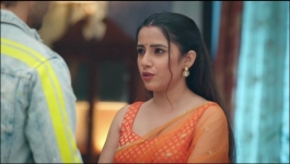 Ishani - 31st August 2025